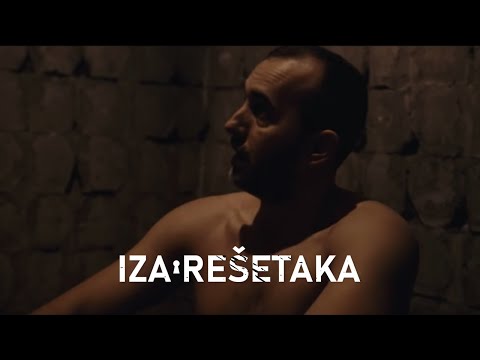 Trgovina narkoticima donela mu je ogromnu zaradu, ali i odvela ga u austrijski zatvor | Iza rešetaka