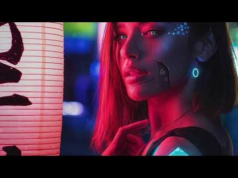 Dan Korshunov, Alimirzoe - Голос