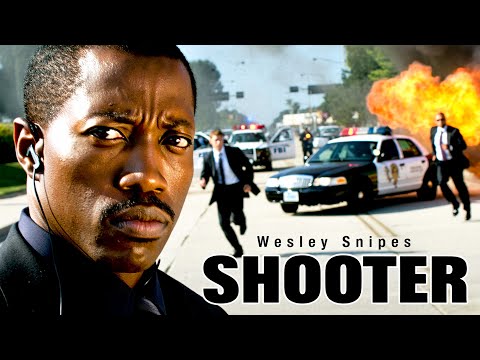He’s the FBI’s Last Hope… And the City’s Only Chance to Survive | Action Movie