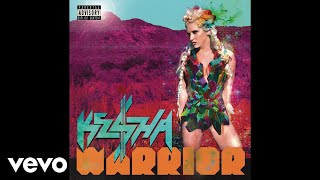 Kesha - Die Young REMIX (Audio) ft. Juicy J, Wiz Khalifa, Becky G