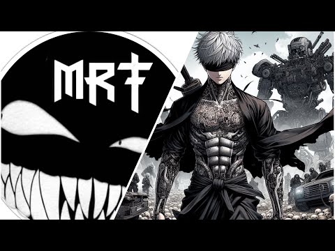 SWARM x MORIS BLAK - Gone (Official Video)