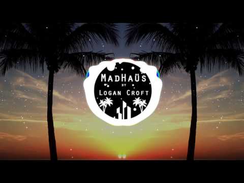 Swanky Tunes & Going Deeper -  Till The End