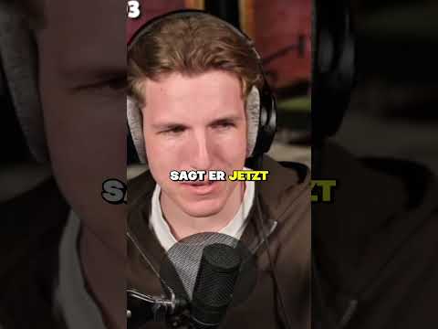 Video Thumbnail: #marcant #reaction #fy #realtalk