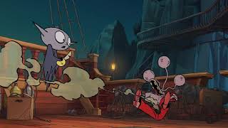 Trailer Preview Image