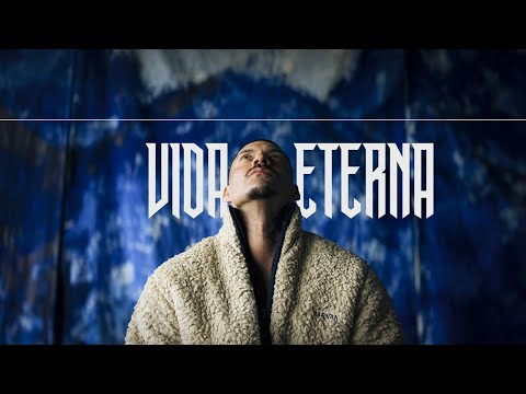 Filipe Ret - Vida Eterna (Ao Vivo no Sonastério)