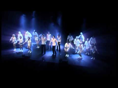 surnadalsrussn russerevy 2011