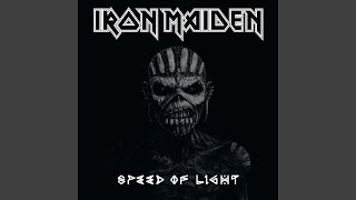 Speed of Light