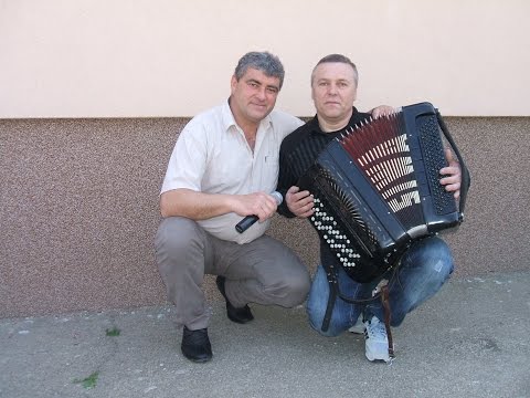 LJUBISA DJARKIC - SAPCE MANDRE - 2016