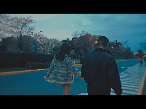 Ander Vles-Bad (video oficial)