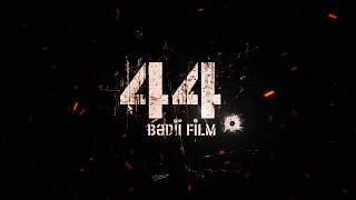 “44” bədii filmi | Trailer