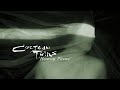 Cocteau Twins 'Hearsay Please'