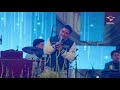 Cantante Daniel Del Frank Ft Ministerio Emanuel