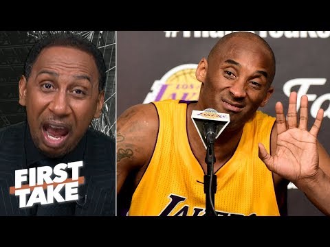 download lagu mp3 mp4 Up To This Point, download mp3 Up To This Point free download mp3, download mp3 Up To This Point