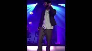 Darin - Only You Can Save Me