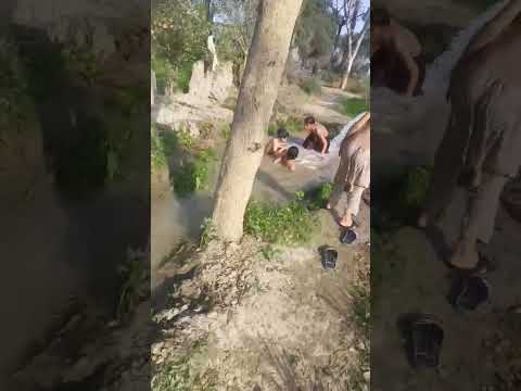 free ka swimming pool #proplayer #hashtags vella munda duky bhai khzair umar zubair zk asad ayan