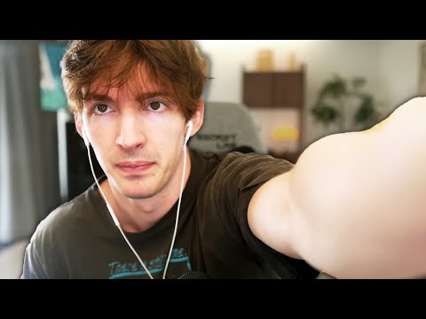 Roblox threatened to sue a YouTuber