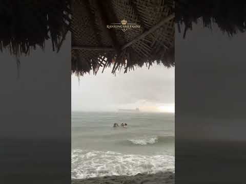 Después de tantos años - Los Diablitos