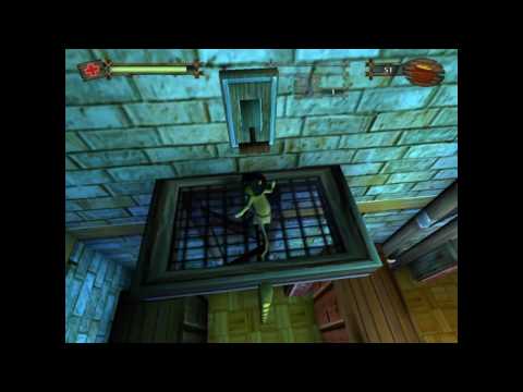 Shrek 4 : Il �tait une Fin PSP