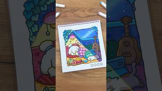 Coco Wyo | The Cozy Collection