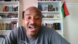 Ghostface Killah ft Raekwon - Kilo Reaction/Review | Patreon Request