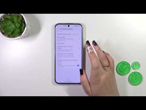 Enter Developer Options on HUAWEI Nova 11 - Developer Settings