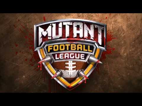 MFL Overview Video thumbnail