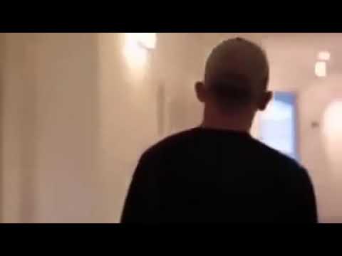 Capital bra musik 2016 in Gefängnis. Like