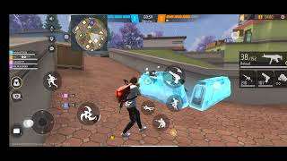 Download lagu https://youtu.be/KRSJQq2Czck?si=zC5Xrgo4EDKwvYUO mp3