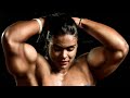 Suprity Acharjee India S Female Bodybuilder Pro Fitness Quick Peek Fit Trending Trending