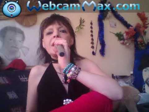 SOPRANO DJ ABDEL FAIT LE MOONWALK PAR MOI