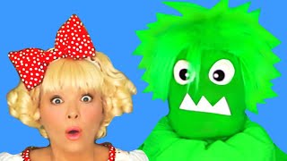 Download lagu Wash Your Hands Song | Healthy Habits and More Nursery Rhymes and Kids Songs mp3 Download lagu Wash Your Hands Song | Healthy Habits and More Nursery Rhymes and Kids Songs mp3