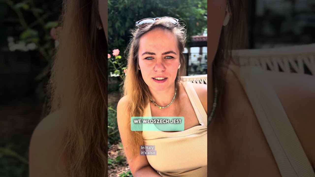 Magdalena Ramirez (Czech)-1