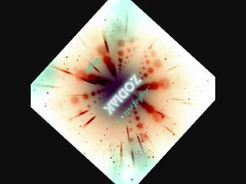 Myke Forte-Soulishous