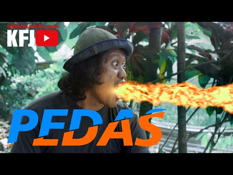 terlalu-pedas-mulut-agik-keluar-api-komedi-fantasi-jawa-jilid-42