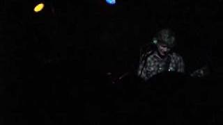 Nada Surf - What is Your Secret