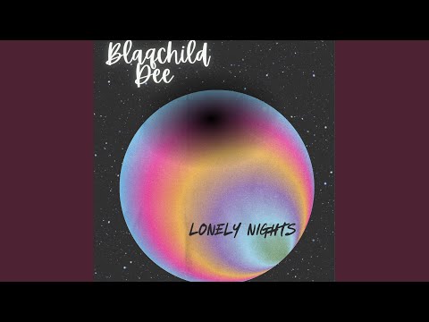 Lonely Nights