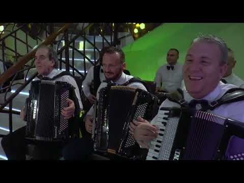 Slavica Mrvos Lavica ❤️