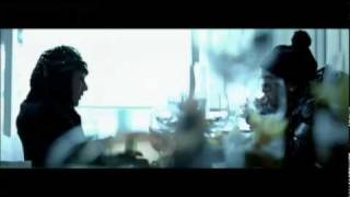 Danny Fernandes - Fantasy featuring Girlicious