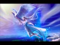 Molly Hatchet - Fly On Wings Of Angels (Somer's Song) Lyrics
