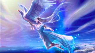 Molly Hatchet - Fly On Wings Of Angels (Somer&#39;s Song) Lyrics