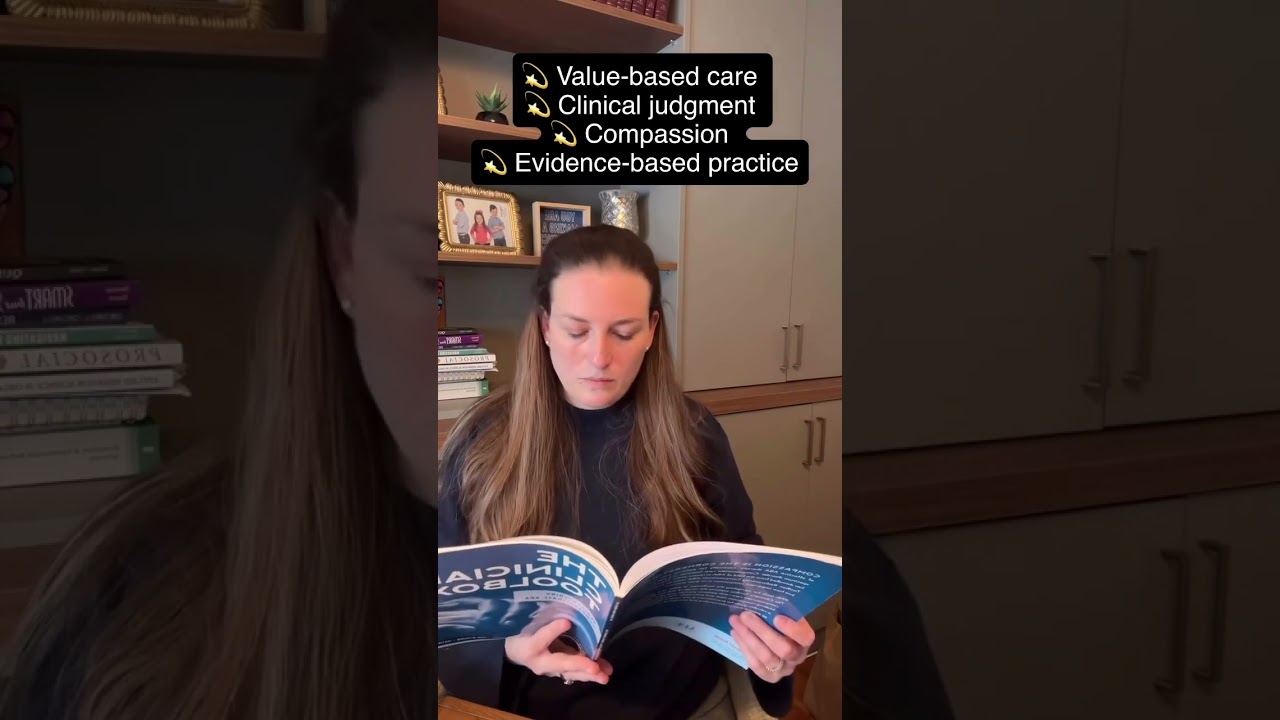 894c8818acf24429a467126bfe31cbdc