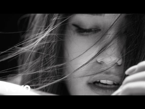 A écouter en préparant Gratin de pommes de terre au Cheddar