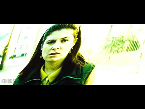 Fallen (1998) - When My Host Dies and I move as Spirit