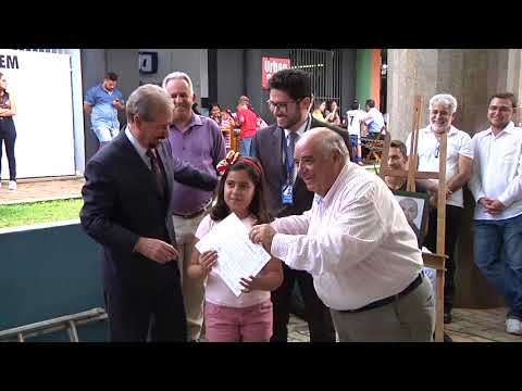 OURO FINO BOLETIM DA SEMANA 379 - 2 DE FEVEREIRO DE 2018