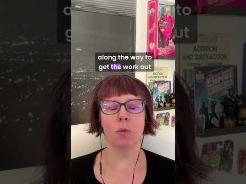 The Dynamic Duo #design #podcast