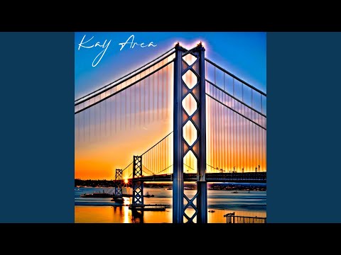 Kay Area (feat. EBK Bckdoe & 2C Deuce)