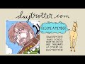 The Lovely Sparrows - Wraith - Daytrotter Session