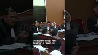 Download lagu Ridwan Soplanit: Kenapa Kami Dikorbankan di Masalah Ini? #shorts mp3 Download lagu Ridwan Soplanit: Kenapa Kami Dikorbankan di Masalah Ini? #shorts mp3