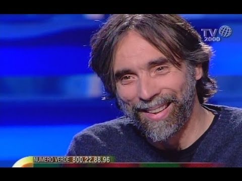 36 settimane il mal di schiena Artrosi deformante delle articolazioni interfalangee delle mani