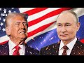 Docu Youtube - USA vs Russie